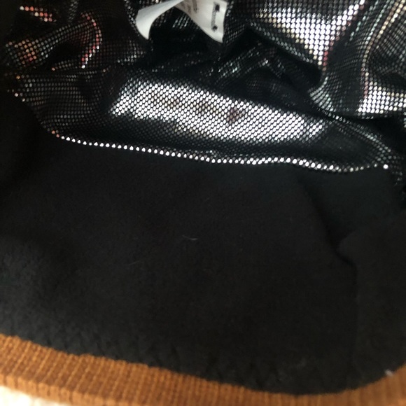 Columbia Alpine Action Beanie - unisex - Picture 7 of 12